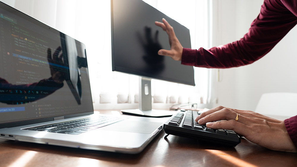 Custom Software Development